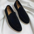 Enzo | Mocasines elegantes con un diseño atemporal y la máxima comodidad para cada ocasión - Alessia Madrid