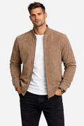 Elin | Chaqueta bomber elegante para todos los días - Alessia Madrid