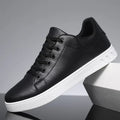 Daan | Zapatos de hombre para comodidad diaria y estilo atemporal - Alessia Madrid