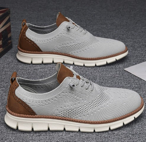 Zapato ortopédico Alessia Madrid Mateo, diseño cómodo y resistente para uso diario, con suela antideslizante y ajuste ergonómico.